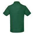 thumbnail image 2 of B&C Summer Mens Polo Shirt, 2 of 4