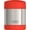 Red, variant on Thermos Vacuum Insulated Stainless Steel Food Jar, 10oz, Light Pink