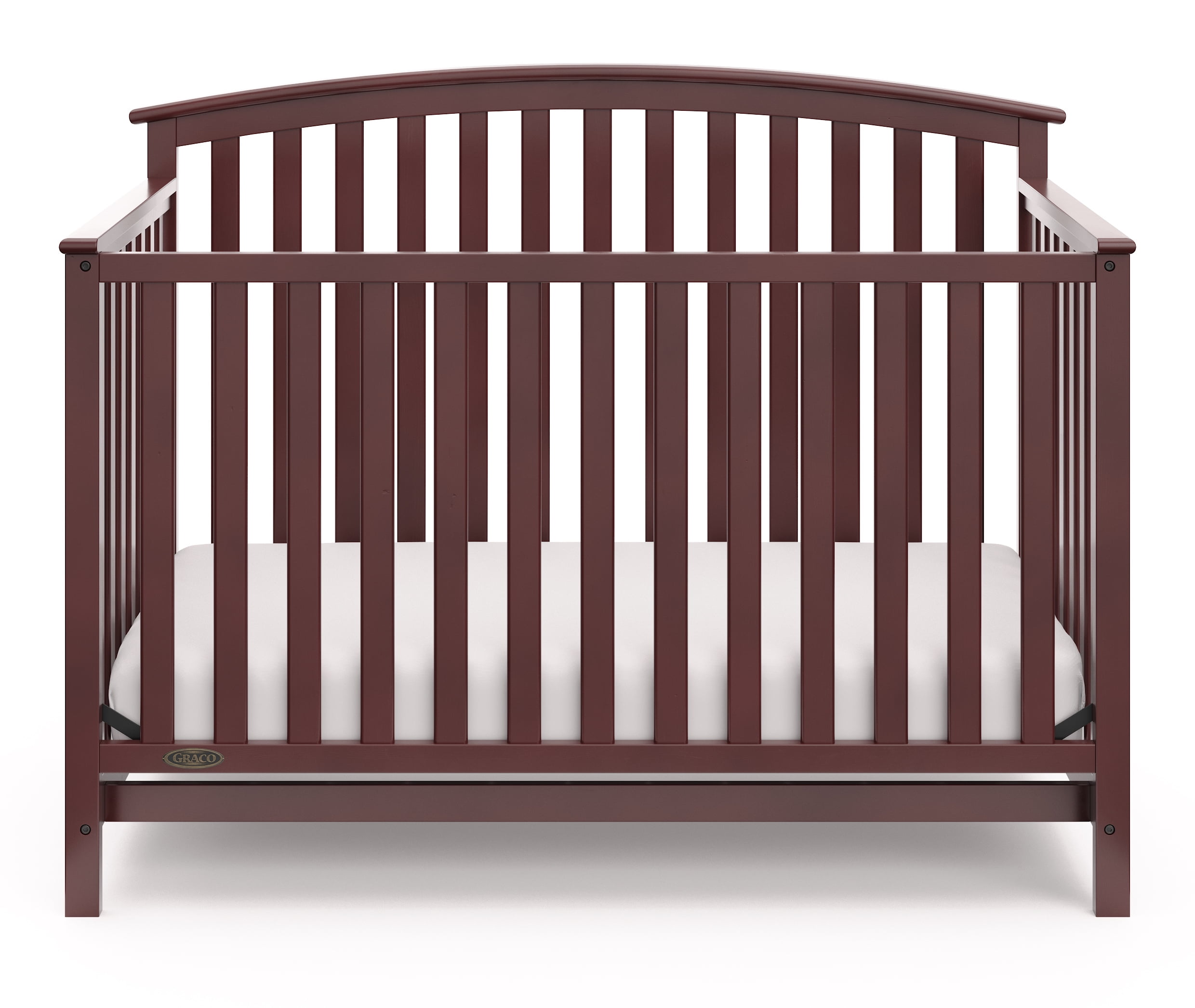 Graco freeport convertible crib new arrivals