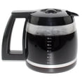 thumbnail image 3 of Jarra de repuesto de 14 tazas para cafetera Cuisinart DCC-3200, 3 of 7
