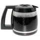 thumbnail image 3 of Jarra de repuesto de 14 tazas para cafetera Cuisinart DCC-3200, 3 of 7
