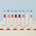 thumbnail image 4 of Mascarilla Labial FLOWER Hidratante con Tinte Vegano (Lucky), 4 of 6