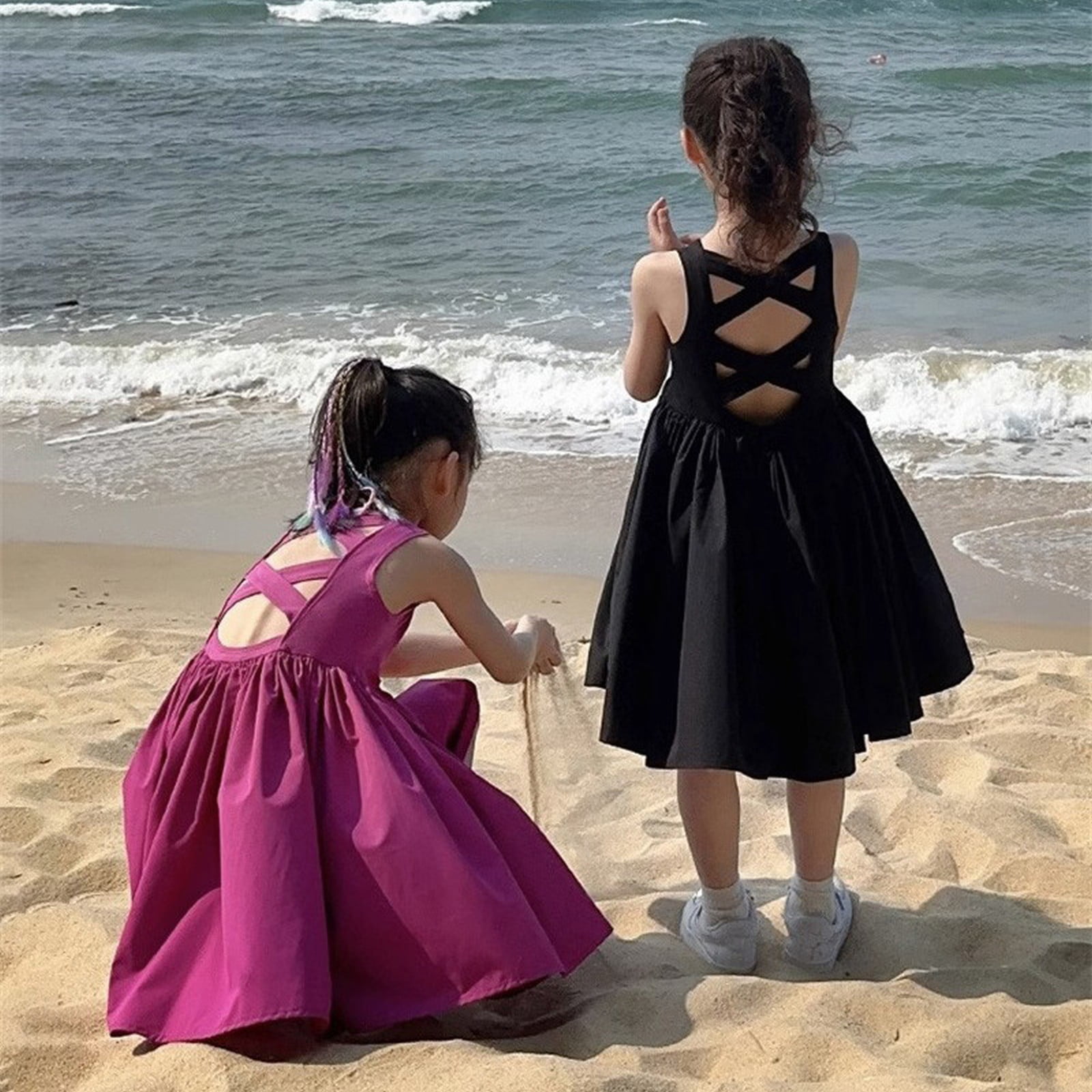 Crazy 8 holiday dresses store