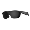 thumbnail image 1 of Gafas Estéreo Jakehoe1384 (Estilo A), 1 of 9