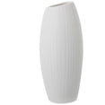 thumbnail image 5 of Creative Nordic Vase, Stylish Ceramic Piece for and Flowers, 5 of 5
