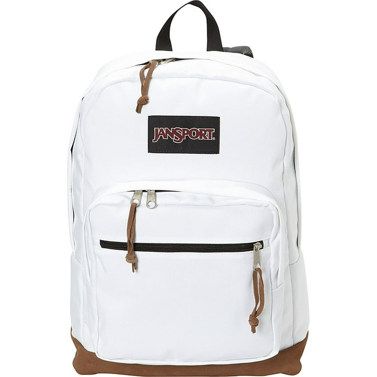 clear pvc mini backpack The Mini Backpack