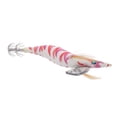 thumbnail image 4 of Anti-squid Hook Stripes, 4 of 8