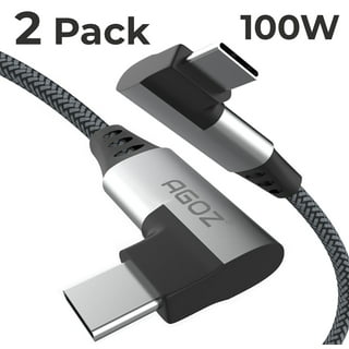 B2G1 Free NEW HOT! USB Data Charger Cable Cord for Apple iPad Pad 1st GEN  32GB