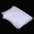 thumbnail image 1 of Loewten Square Lightweight Dormitory Bed Net for Home Student Bed, 1 of 8