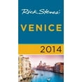 thumbnail image 1 of Rick Steves' Venice 2014 (Rick Steves), 1 of 1