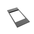 thumbnail image 3 of Ximing Igt Frame Frame for A Tea Picnic Igt Table Light Professional Aluminum Alloy for Folding Barbecue Table Universal for Camping, 3 of 10