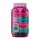 thumbnail image 3 of Suplemento alimenticio Belabear Vitamin Gummies colágeno + biotina, ácido hialurónico 100 gomitas 2.8 g c/u, 3 of 4