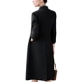 thumbnail image 2 of FLORIDA CLOTHING womens  Cardigan, 12, 2 of 3
