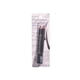 thumbnail image 1 of Covergirl Easy Breezy Brow Fill and Define Pencil, Black, 0.06 Ounce, 1 of 3
