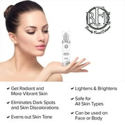 Anti Aging Corrector Cream