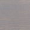 thumbnail image 3 of 2 Pack, Weathered Gray, Varathane Premium Gel Wood Stain-358175, Quart, 3 of 5