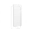 thumbnail image 2 of ZAGG Invisible Shield Glass Screen Protector - Samsung Galaxy A13, 2 of 5