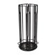thumbnail image 5 of Soporte para Cápsulas de café Soporte para Torre de 30 Cápsulas de café Rotación de 360 ​​grados Cápsula Silenciosa Soporte para Torre de café que Evita Resbalones ANGGREK  Otros, 5 of 8