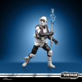 thumbnail image 6 of Star Wars The Vintage Collection Gaming Greats Shock Scout Trooper, 3.75-Inch-Scale Star Wars Jedi: Fallen Order Figure, 6 of 6
