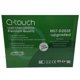 thumbnail image 3 of TONER MLT-D203E-UPGRADED M3820DW, M3870DW/FW, M4020ND/NX, M4070FR/ND NEGRO, 3 of 5