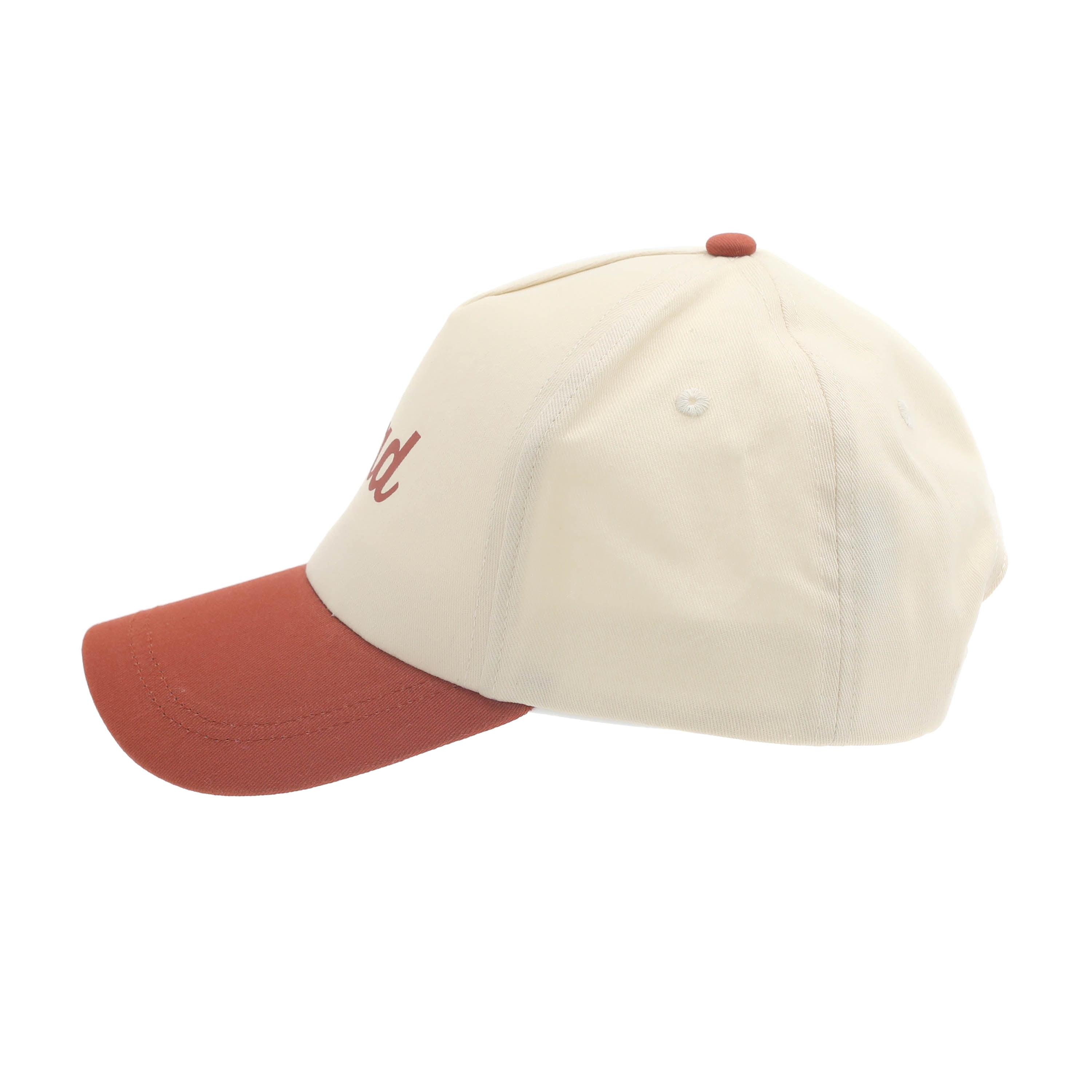 Father's Day 2-Piece "Dad" Cap and Mug Gift Set by Way to Celebrate