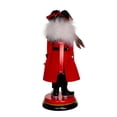 thumbnail image 3 of Kurt Adler 15" Hollywood Nutcrackers Pirate, 3 of 7