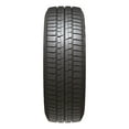 thumbnail image 3 of Laufenn X Fit Van LV01 All Season 235/65R16C 121/119R E Light Truck Tire, 3 of 6