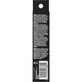 thumbnail image 5 of Maybelline TattooStudio Liquid Ink Eyeliner Eye Makeup, Rustic Brown, 0.08 fl. oz., 5 of 9
