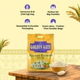 thumbnail image 3 of Gg Rozana Rice, 3 of 6
