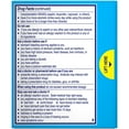 thumbnail image 4 of Alka-Seltzer Original with Aspirin (Pack of 14), 4 of 9