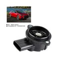 thumbnail image 3 of 89457-52010 Car Clutch Sensor Throttle Position Sensor for Yaris 2001-2014 192300-2130 192300-2100, 3 of 5