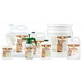 thumbnail image 3 of Bobbex Animal Repellent Concentrate Rabbit, Squirrel, and Chipmunk Repeller (2.5 gal.) DV-20HW-YGV7 2.5 Gallon, 3 of 3