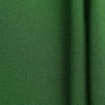 thumbnail image 5 of Men's Lightweight Hoodies with Pocket Comfy Linen Blend Spring Fall Tops Button Drawstring Pullover Sweatshirt (3XL, Army Green), 5 of 7