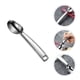thumbnail image 3 of Helado de frutas Scoop Multifuncional Helado Scoop Práctico Helado Scoop, 3 of 8