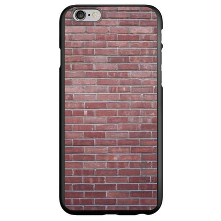 iphone 8 brick case iphone 8 brick case