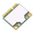 thumbnail image 4 of Network Card 867Mbps Dual Band 2.4G/5G PCIE 802.11ac/b/g/n Wireless Network Card for Lenovo Special Purpose, 4 of 5