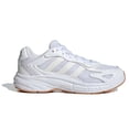 thumbnail image 1 of TENIS DEPORTIVO ADIDAS ECLYPTIX 2000 24 CM JI2847, 1 of 5