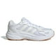 thumbnail image 1 of TENIS DEPORTIVO ADIDAS ECLYPTIX 2000 22 CM JI2847, 1 of 5
