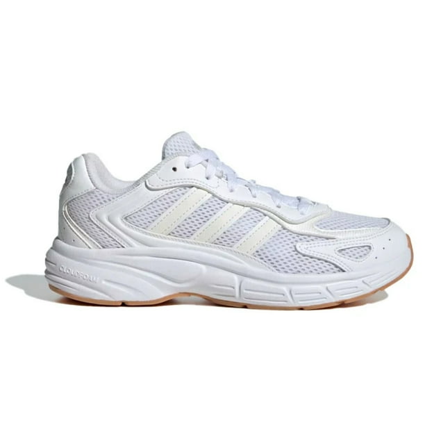 TENIS DEPORTIVO ADIDAS ECLYPTIX 2000 22 CM JI2847
