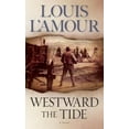 thumbnail image 3 of Westward la Marée : un Roman, 3 of 4