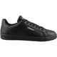thumbnail image 1 of Tenis AMERICAN FIRE mujer Casuales Comodos negro 23.5, 1 of 4