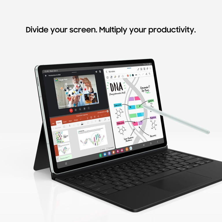 Samsung Galaxy Tab S9 FE 10.9