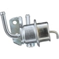 thumbnail image 5 of Fuel Injection Pressure Regulator, 5 of 5