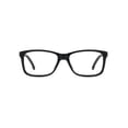 thumbnail image 1 of Armazón Carrera 8880 Negro Unisex, 1 of 3