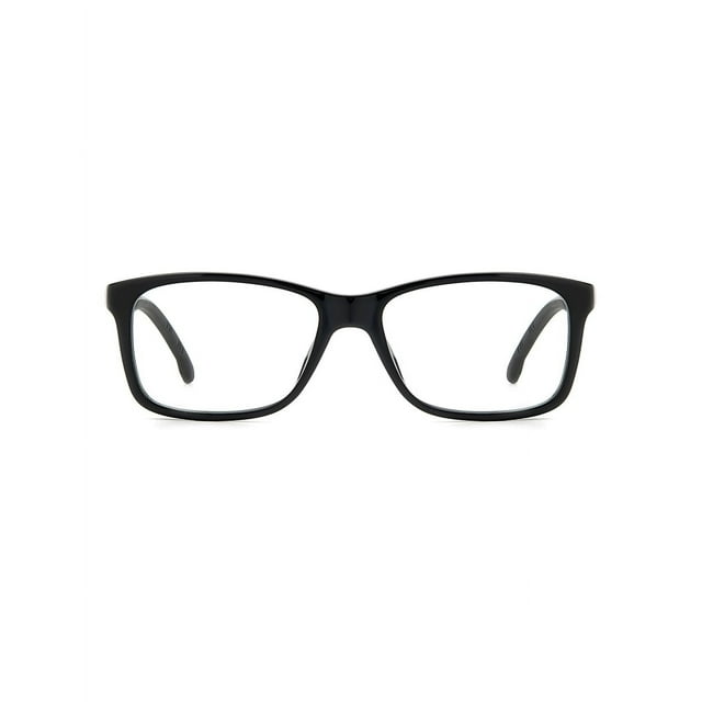 Armazón Carrera 8880 Negro Unisex