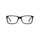 thumbnail image 1 of Armazón Carrera 8880 Negro Unisex, 1 of 3