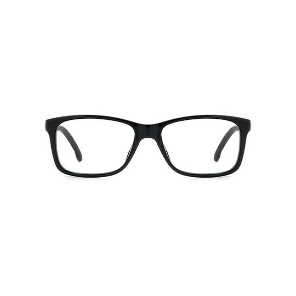 Armazón Carrera 8880 Negro Unisex