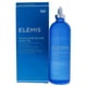 thumbnail image 1 of Elemis Aceite corporal Aceite Corporal Activo Musclease 3.4 oz Elemis Elemis Body Oil 3.4 oz, 1 of 2