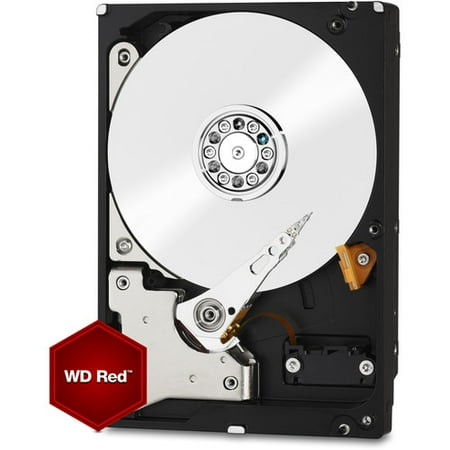 10 tb hard drive internal