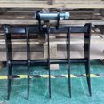 thumbnail image 1 of Excavator Rake, 25mm Hole Diameter Excavator Backhoe Rake Easy To Install  for Cleaning Classifying, 1 of 7